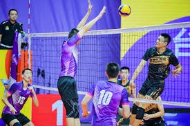 华体育新闻资讯站